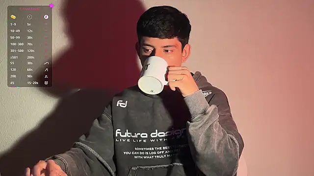 jim dj online show from 20, 10, 2025