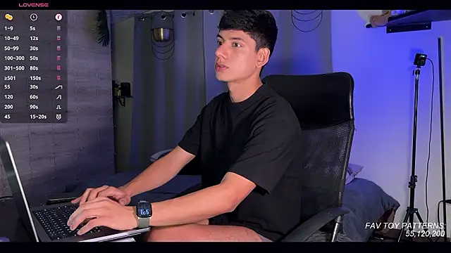 jim dj online show from 10, 3, 2026