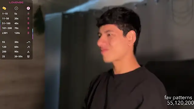 jim dj online show from 3, 12, 2025