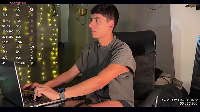 jim dj online show from 21, 3, 2026