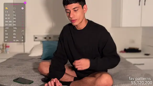 jim dj online show from 7, 11, 2025