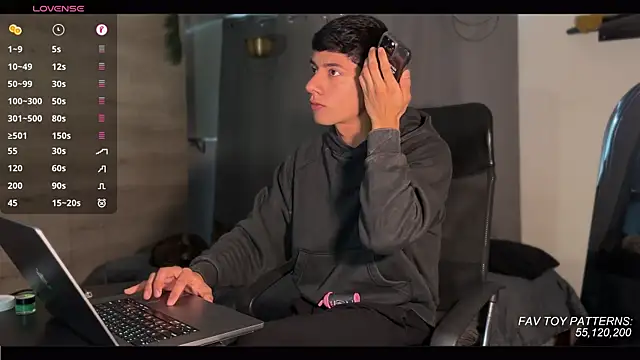 jim dj online show from 31, 3, 2026