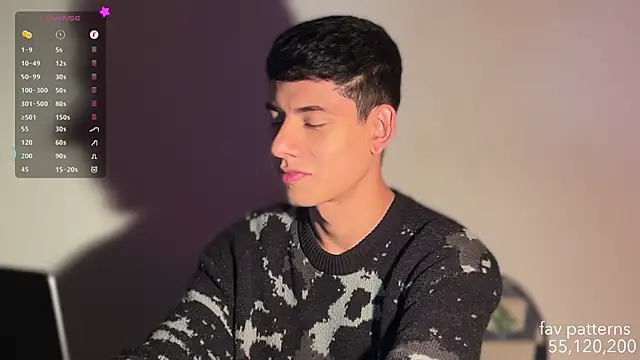 jim dj online show from 31, 10, 2025