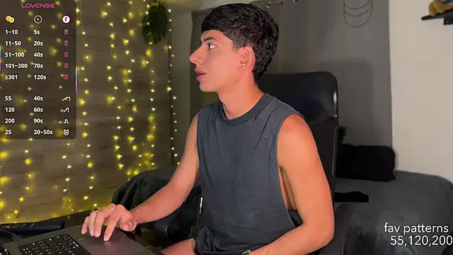 jim dj online show from 21, 12, 2025