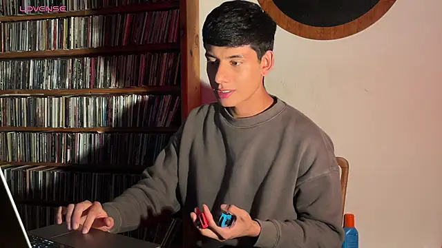 jim dj online show from 16, 10, 2025