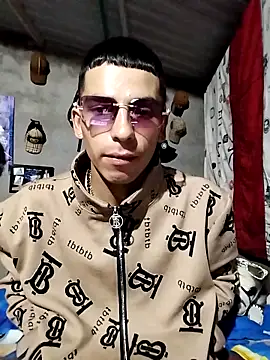 Tussi-amor online show from 15, 9, 2025