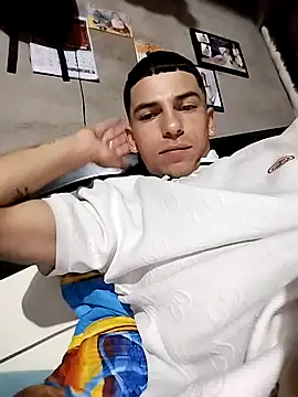 Tussi-amor online show from 21, 9, 2025