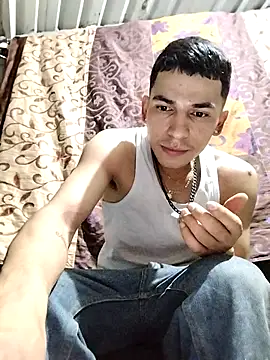 Tussi-amor online show from 23, 9, 2025