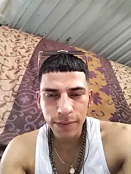 Tussi-amor online show from 20, 9, 2025