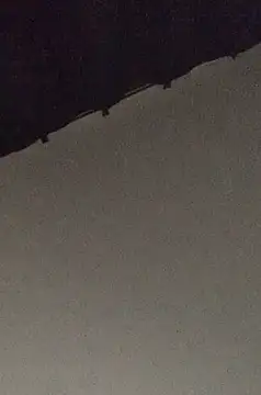 Mia032 online show from 8, 1, 2026