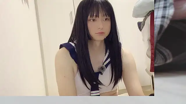 Mia032 online show from 19, 10, 2025