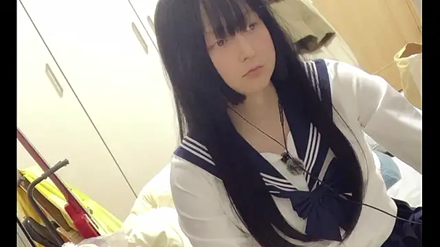 Mia032 online show from 17, 1, 2026