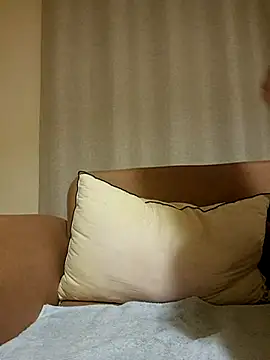 mayaarabian online show from 17, 2, 2026