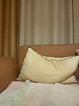 Snapshot of mayaarabian chatting on 23, 6, 2026 mayaarabian online show from 23, 6, 2026