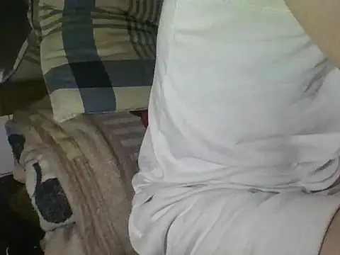 malacobi0 online show from 17, 1, 2026