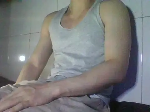 Snapshot of malacobi0 chatting on 18, 3, 2026 malacobi0 online show from 18, 3, 2026
