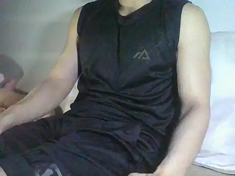 malacobi0 online show from 1, 3, 2026