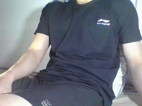 malacobi0 online show from 7, 3, 2026