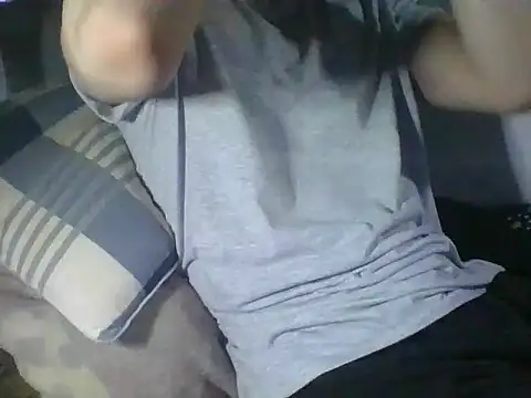 malacobi0 online show from 3, 2, 2026