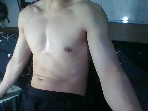 Snapshot of malacobi0 chatting on 24, 9, 2025 malacobi0 online show from 24, 9, 2025