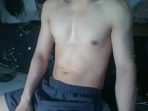 Snapshot of malacobi0 chatting on 28, 9, 2025 malacobi0 online show from 28, 9, 2025