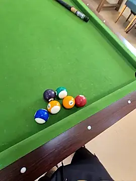 Snapshot of ganduno1 chatting on 7, 1, 2026 ganduno1 online show from 7, 1, 2026