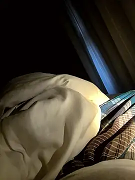 Snapshot of ganduno1 chatting on 12, 1, 2026 ganduno1 online show from 12, 1, 2026