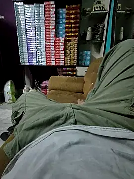 Snapshot of ganduno1 chatting on 24, 3, 2026 ganduno1 online show from 24, 3, 2026