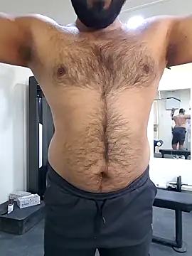 Snapshot of ganduno1 chatting on 18, 10, 2025 ganduno1 online show from 18, 10, 2025