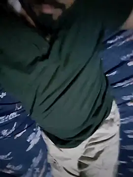 Snapshot of ganduno1 chatting on 7, 4, 2026 ganduno1 online show from 7, 4, 2026