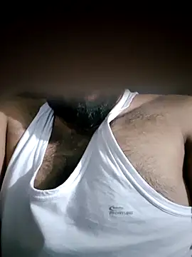 Snapshot of ganduno1 chatting on 5, 4, 2026 ganduno1 online show from 5, 4, 2026