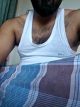 Snapshot of ganduno1 chatting on 6, 4, 2026 ganduno1 online show from 6, 4, 2026