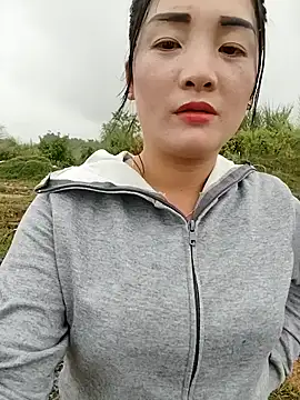 Snapshot of asian_2k chatting on 20, 10, 2025 asian 2k online show from 20, 10, 2025