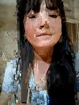 Snapshot of asian_2k chatting on 21, 10, 2025 asian 2k online show from 21, 10, 2025