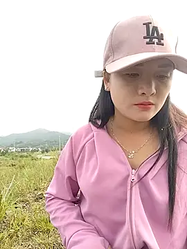 Snapshot of asian_2k chatting on 17, 10, 2025 asian 2k online show from 17, 10, 2025