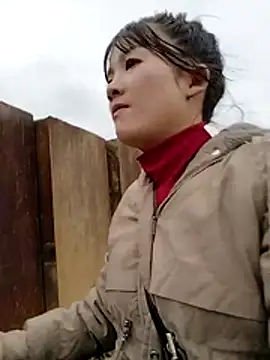 asian 2k online show from 6, 1, 2026