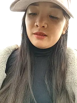 asian 2k online show from 9, 1, 2026