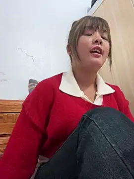 asian 2k online show from 1, 2, 2026