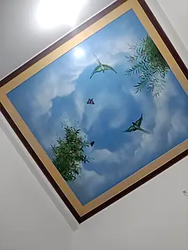 asian 2k online show from 8, 2, 2026