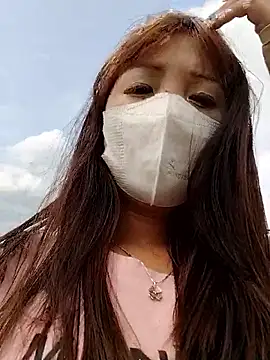 asian 2k online show from 4, 3, 2026