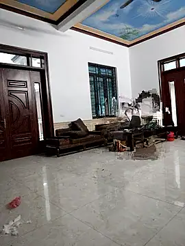 asian 2k online show from 14, 1, 2026