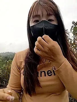 asian 2k online show from 6, 3, 2026