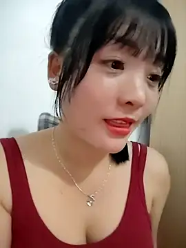 asian 2k online show from 18, 3, 2026