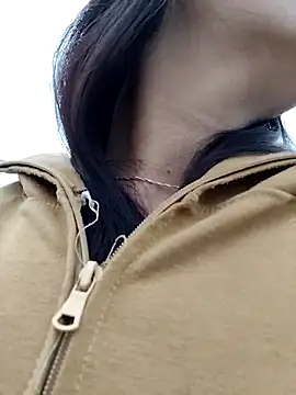 Snapshot of asian_2k chatting on 23, 11, 2025 asian 2k online show from 23, 11, 2025