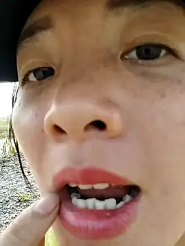 Snapshot of asian_2k chatting on 30, 10, 2025 asian 2k online show from 30, 10, 2025