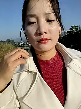 Snapshot of asian_2k chatting on 28, 11, 2025 asian 2k online show from 28, 11, 2025