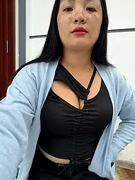 Snapshot of asian_2k chatting on 24, 10, 2025 asian 2k online show from 24, 10, 2025