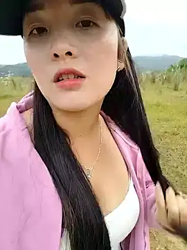 Snapshot of asian_2k chatting on 1, 11, 2025 asian 2k online show from 1, 11, 2025