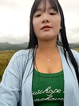 Snapshot of asian_2k chatting on 2, 11, 2025 asian 2k online show from 2, 11, 2025