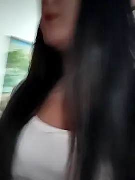 Snapshot of asian_2k chatting on 25, 10, 2025 asian 2k online show from 25, 10, 2025